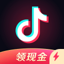 曼联与热刺十月相遇：一段控球为什么没有变成射门