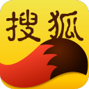 十月国家德比留在巴塞罗那：快攻之后为何还要等待一次传递