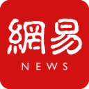连着踢两场，体能怎样进入战术｜高位压迫还要看身后的距离，替补登场不只是多一双新鲜的腿